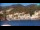 Webcam in Ponza, 39.9 km entfernt