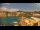 Webcam in Ponza, 39.9 km