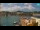 Webcam in Ponza, 3.8 km