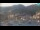 Webcam in Ponza, 15.5 mi away