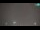 Webcam in Ponza, 1 km