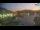 Webcam in Ponza, 0.5 km