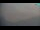 Webcam in Ponza, 0.5 km