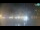 Webcam in Ponza, 0.1 km