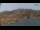 Webcam in Ponza, 1 km