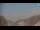 Webcam in Ponça, 2.5 km