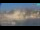Webcam in Ponça, 0.5 km