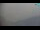 Webcam in Ponça, 0.1 km