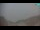 Webcam in Ponça, 2.9 km