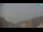 Webcam in Ponça, 39.9 km