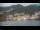 Webcam in Ponza, 39.9 km