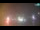 Webcam in Ponza, 1 km entfernt