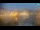 Webcam in Ponza, 0.5 km entfernt