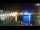 Webcam in Ponza, 39.9 km