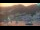 Webcam in Ponza, 0.2 km entfernt