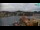 Webcam in Ponça, 39.9 km