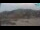 Webcam in Ponza, 39.9 km