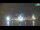 Webcam in Ponza, 0.1 mi away