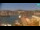 Webcam in Ponza, 2.9 km