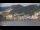 Webcam in Ponza, 1.5 mi away