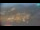 Webcam in Ponza, 0.1 km