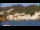 Webcam in Ponza, 39.9 km entfernt