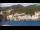 Webcam in Ponza, 39.9 km