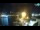 Webcam in Ponza, 1.5 mi away