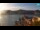 Webcam in Ponza, 0 km entfernt