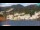 Webcam in Ponza, 15.5 mi away