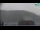 Webcam in Ponza, 37.7 km