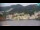 Webcam in Ponza, 0.5 km
