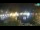 Webcam in Ponza, 1.5 mi away