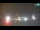 Webcam in Ponça, 40.2 km