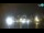 Webcam in Ponza, 0.2 km entfernt