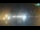 Webcam in Ponza, 0.2 km