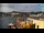 Webcam in Ponza, 0.5 km