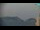 Webcam in Ponza, 1.5 mi away