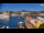 Webcam in Ponza, 0.5 km