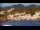 Webcam in Ponza, 2.5 km