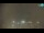 Webcam in Ponza, 0 km