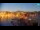 Webcam in Ponza, 15.4 mi away