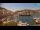 Webcam in Ponza, 40.7 km