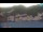 Webcam in Ponza, 1.5 mi away