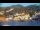 Webcam in Ponza, 39.9 km