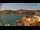 Webcam in Ponça, 0.5 km