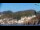 Webcam in Ponça, 40.7 km