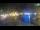 Webcam in Ponza, 0.7 km entfernt
