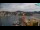 Webcam in Ponza, 0.3 km entfernt