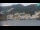 Webcam in Ponza, 0.5 km